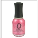 Orly Sterling Silver Rose 40014